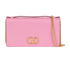 Vlogo Signature WOC, front view